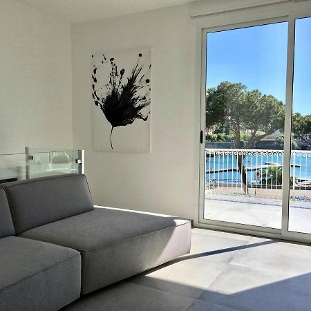 Sunshine Luxury Apartment - Ognina Catania Catânia Exterior foto