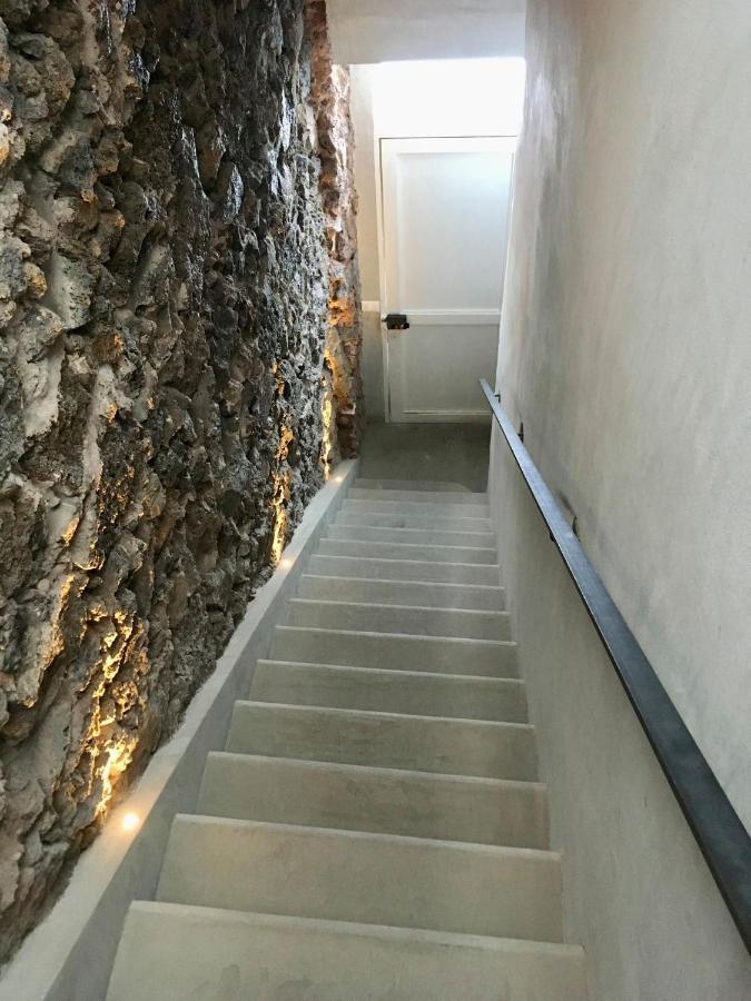 Sunshine Luxury Apartment - Ognina Catania Catânia Exterior foto